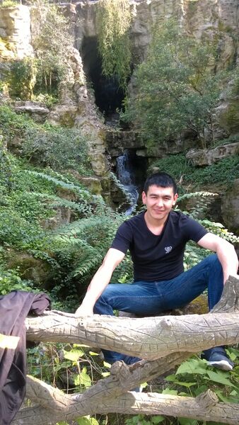  ,   ROMA, 38 ,   