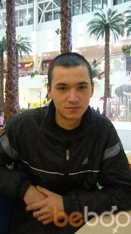  ,   , 36 ,     , c 