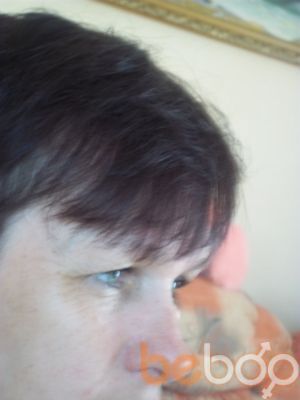  ,   60gaLINA, 63 ,   ,   , c 