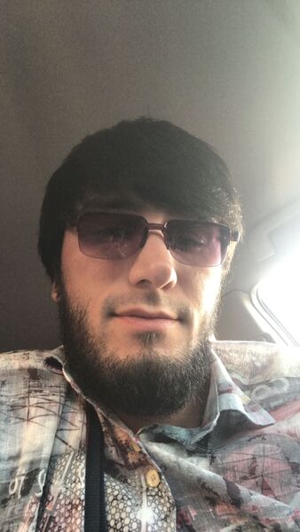  ,   Stockton, 30 ,   ,   