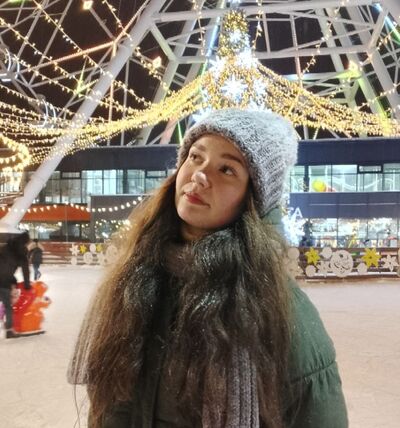  ,   , 18 ,   ,   