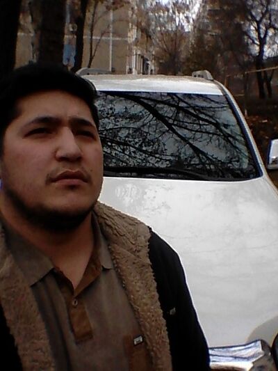  ,   Akbar, 32 ,   ,   , c , 