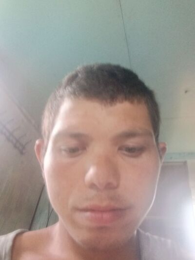  ,   , 26 ,   ,   