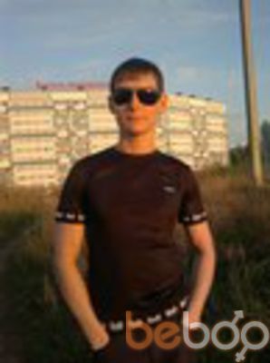   ,   , 36 ,     , c 