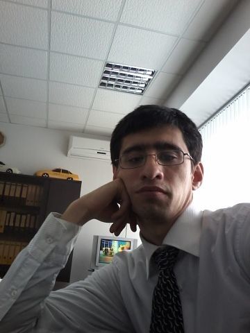  ,   Golib, 38 ,   