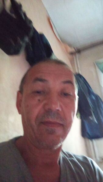  ,   , 57 ,   ,   