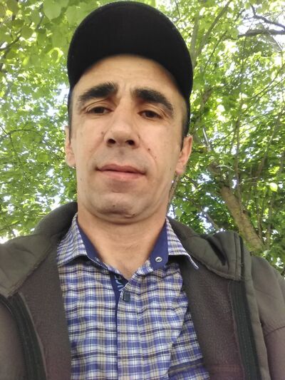  ,   , 47 ,     , c 
