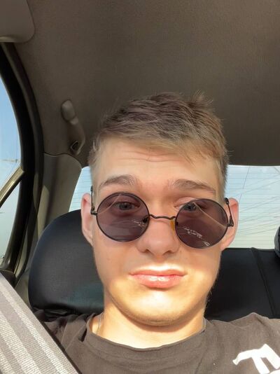  ,   , 22 ,   ,   