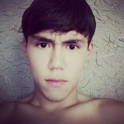  ,   Abu, 25 ,   ,   