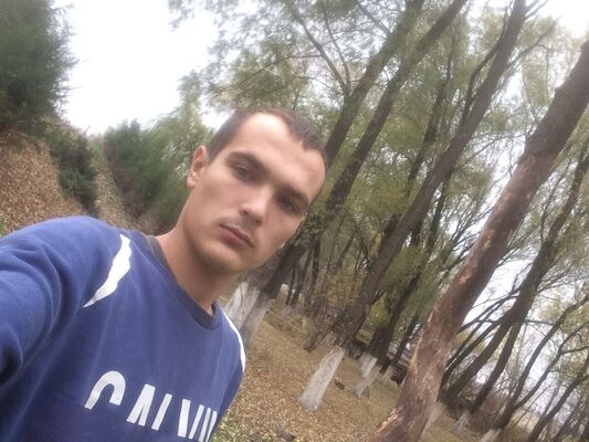  ,   , 25 ,   ,   , 