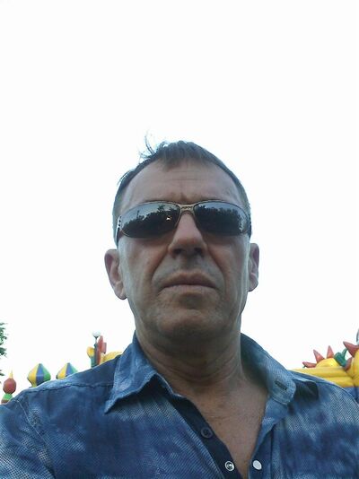  ,   , 71 ,     , c 