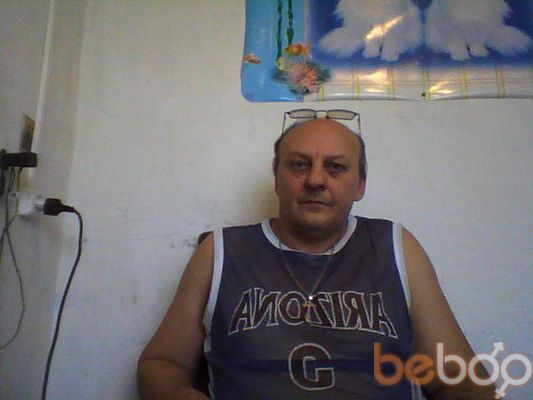  ,   Valdemar, 58 ,   ,   , c 