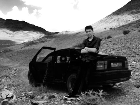  ,   Daler, 34 ,   