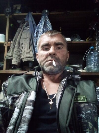  ,   , 47 ,     , c 