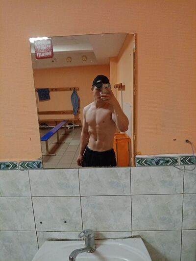  ,   , 20 ,     , c , 