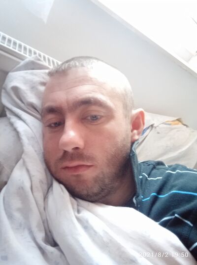  -,   , 36 ,   ,   