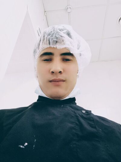  ,   Sulaymon, 20 ,   ,   , c , 