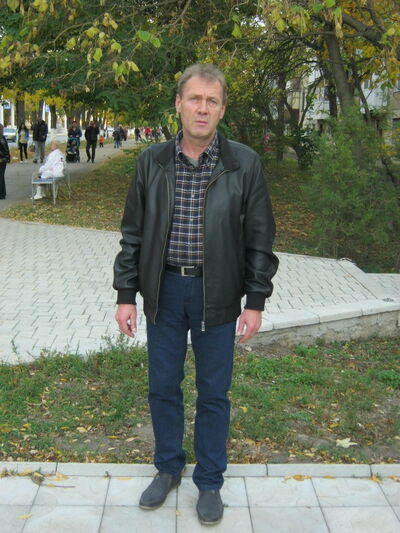  ,   , 65 ,   ,   , c 