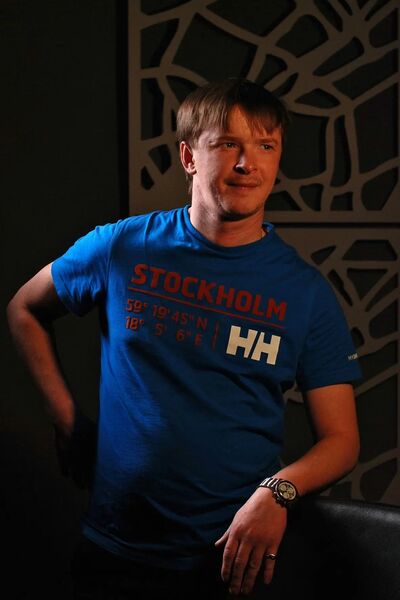   ,   Dmitrii, 40 ,   ,   , c 