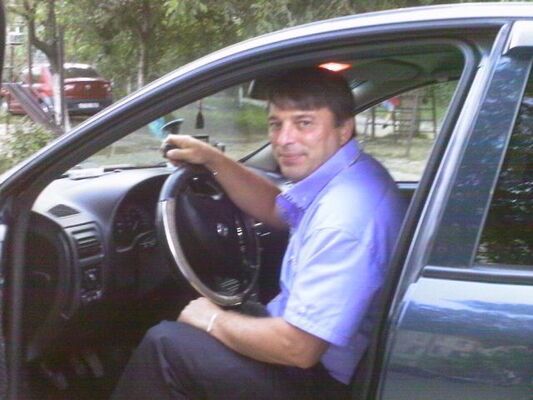  ,   Vitalii, 56 ,   ,   