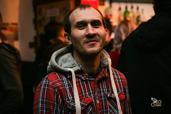  ,   Stas, 28 ,   ,   , c , 
