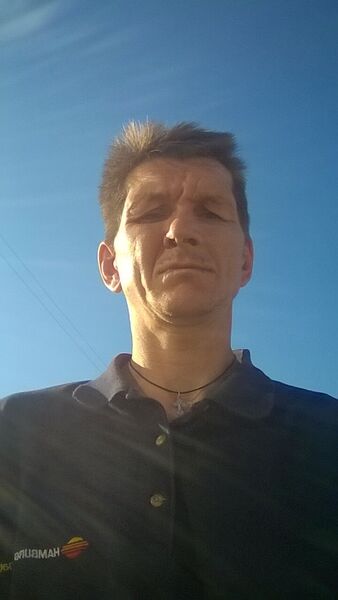  ,   , 51 ,   ,   