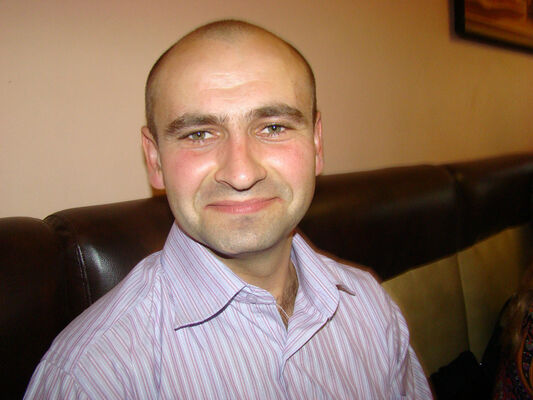  ,   , 45 ,   ,   , c , 