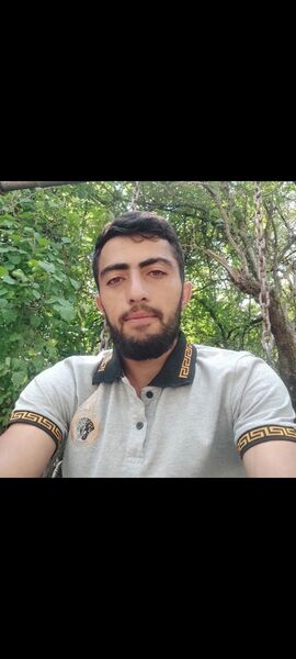  ,   Nurik, 29 ,   c 