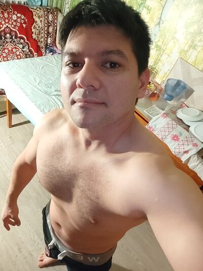  ,   , 39 ,   ,   , c , 