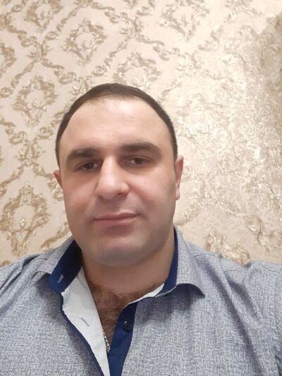  ,   Zaven, 38 ,   ,   , c , 