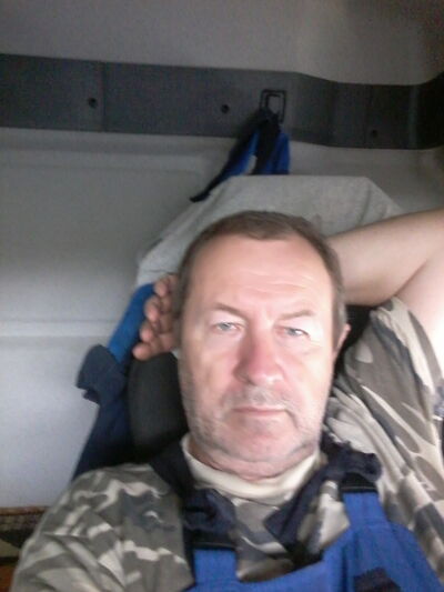  ,   , 66 ,   