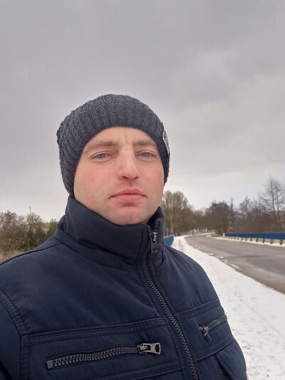  ,   , 37 ,   c 