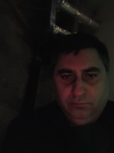  ,   , 43 ,   ,   , 