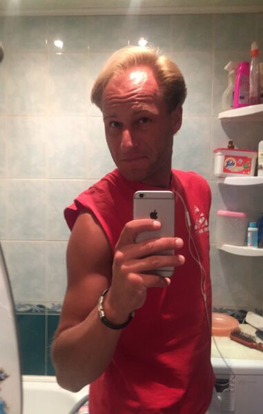  ,   ALEX, 41 ,   ,   , c 