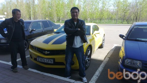 ���������� ������, ���� ������� _F�rtov��_, 43 ����, ������������ ��� ������, ����� � ���������, c�������� ���������