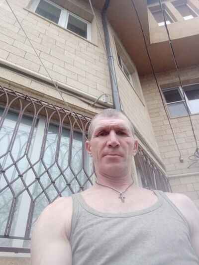  ,   , 50 ,   ,   , c 