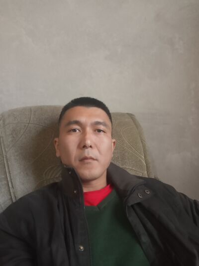  ,   , 39 ,   c 