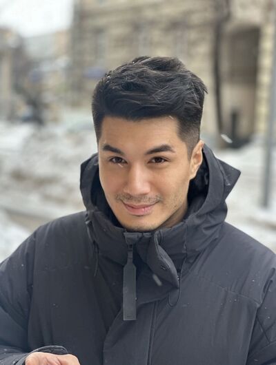  ,   , 35 ,   ,   