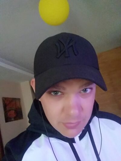  ,   , 36 ,   ,   , c 