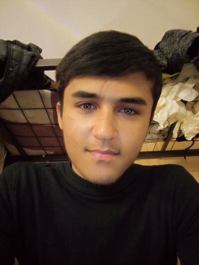  ,   , 20 ,   ,   