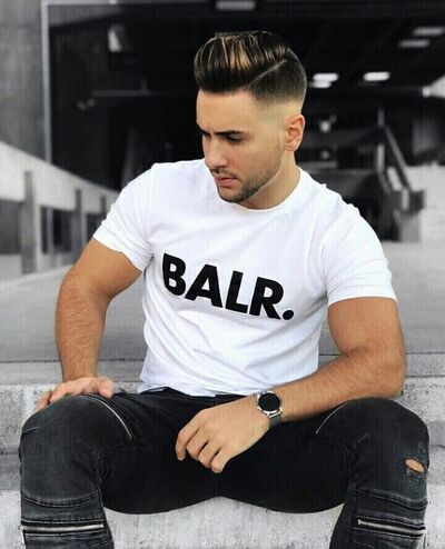  ,   Jasur, 30 ,   ,   