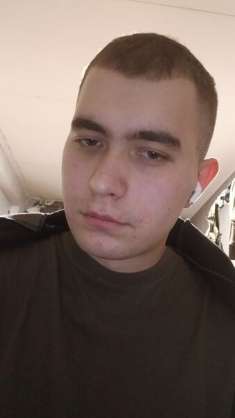  -,   , 21 ,   ,   
