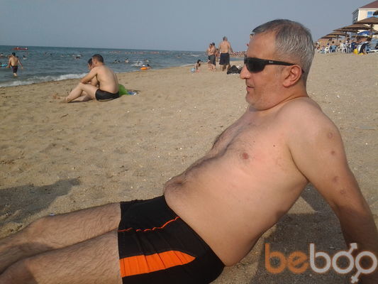 ���������� ����, ���� ������� Ayaz, 50 ���, ������������ ��� ������