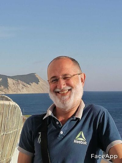  ,   Ը, 47 ,   ,   , 