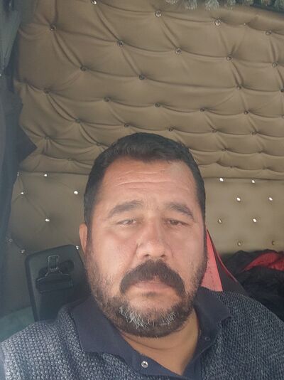  ,   Murat, 49 ,   ,   