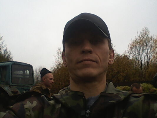   ,   Sergei, 50 ,   