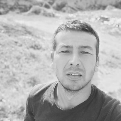  ,   Anvar, 32 ,   ,   