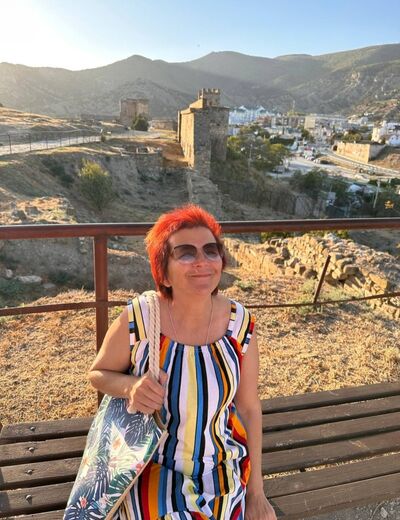   ,   Bella , 58 ,     , c 