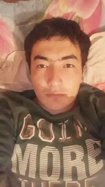 ,   DJON, 28 ,   ,   , c , 