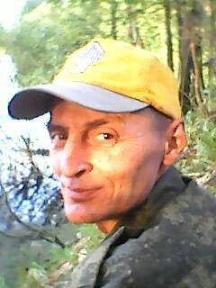  ,   , 53 ,   
